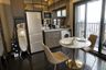 2 Bedroom Condo for rent in Park Origin Thonglor, Khlong Tan Nuea, Bangkok