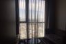 2 Bedroom Condo for rent in Park Origin Thonglor, Khlong Tan Nuea, Bangkok