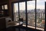2 Bedroom Condo for rent in Park Origin Thonglor, Khlong Tan Nuea, Bangkok