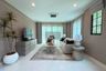 5 Bedroom House for rent in Narinsiri Krungthep Kreetha, Saphan Sung, Bangkok