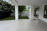 4 Bedroom House for rent in Lat Phrao, Bangkok