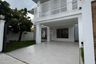 4 Bedroom House for rent in Lat Phrao, Bangkok