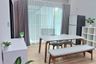 3 Bedroom Townhouse for rent in NIRVANA BEYOND RAMA 9, Suan Luang, Bangkok near MRT Ramkhamhaeng 12