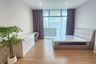 3 Bedroom Townhouse for rent in NIRVANA BEYOND RAMA 9, Suan Luang, Bangkok near MRT Ramkhamhaeng 12