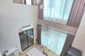 3 Bedroom Townhouse for rent in NIRVANA BEYOND RAMA 9, Suan Luang, Bangkok near MRT Ramkhamhaeng 12