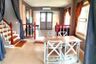 3 Bedroom House for rent in Perfect Park Krungthep Kreetha - Ramkhamhaeng, Khlong Song Ton Nun, Bangkok
