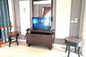 3 Bedroom House for rent in Perfect Park Krungthep Kreetha - Ramkhamhaeng, Khlong Song Ton Nun, Bangkok