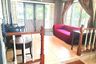 3 Bedroom House for rent in Perfect Park Krungthep Kreetha - Ramkhamhaeng, Khlong Song Ton Nun, Bangkok