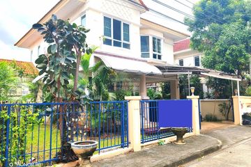 3 Bedroom House for rent in Perfect Park Krungthep Kreetha - Ramkhamhaeng, Khlong Song Ton Nun, Bangkok