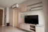 1 Bedroom Condo for rent in Niche Mono Sukhumvit 50, Phra Khanong, Bangkok near BTS On Nut