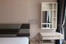 1 Bedroom Condo for rent in Niche Mono Sukhumvit 50, Phra Khanong, Bangkok near BTS On Nut
