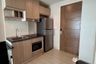 1 Bedroom Condo for rent in Niche Mono Sukhumvit 50, Phra Khanong, Bangkok near BTS On Nut