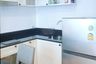 1 Bedroom Condo for rent in Notting Hill The Exclusive CharoenKrung, Wat Phraya Krai, Bangkok