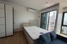 1 Bedroom Condo for rent in Noble Reflex, Phaya Thai, Bangkok near BTS Ari