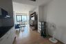 1 Bedroom Condo for rent in Noble Reflex, Phaya Thai, Bangkok near BTS Ari