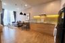 1 Bedroom Condo for rent in Noble Around 33, Khlong Tan Nuea, Bangkok near BTS Phrom Phong