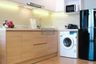 1 Bedroom Condo for rent in Noble Around 33, Khlong Tan Nuea, Bangkok near BTS Phrom Phong