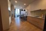 1 Bedroom Condo for rent in Noble Around 33, Khlong Tan Nuea, Bangkok near BTS Phrom Phong