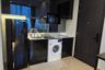 1 Bedroom Condo for rent in Noble Around Ari, Sam Sen Nai, Bangkok near BTS Ari
