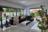 3 Bedroom House for rent in Patta Village, Nong Prue, Chonburi