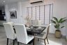 3 Bedroom House for rent in Patta Village, Nong Prue, Chonburi