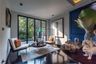 4 Bedroom House for rent in Noble House Thonglor 25, Khlong Tan Nuea, Bangkok