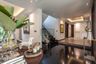 4 Bedroom House for rent in Noble House Thonglor 25, Khlong Tan Nuea, Bangkok