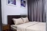 1 Bedroom Condo for rent in Regent home 18 changwattana - laksi, Anusawari, Bangkok near MRT Wat Phra Si Mahathat