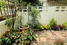5 Bedroom House for rent in Khlong Tan Nuea, Bangkok near MRT Sukhumvit