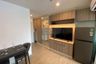 1 Bedroom Condo for rent in Regent Home Bangna, Bang Na, Bangkok near BTS Bang Na