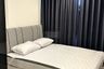 1 Bedroom Condo for rent in Niche Mono Chaengwattana, Khlong Kluea, Nonthaburi near MRT Si Rat