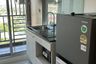 1 Bedroom Condo for rent in Niche Mono Chaengwattana, Khlong Kluea, Nonthaburi near MRT Si Rat