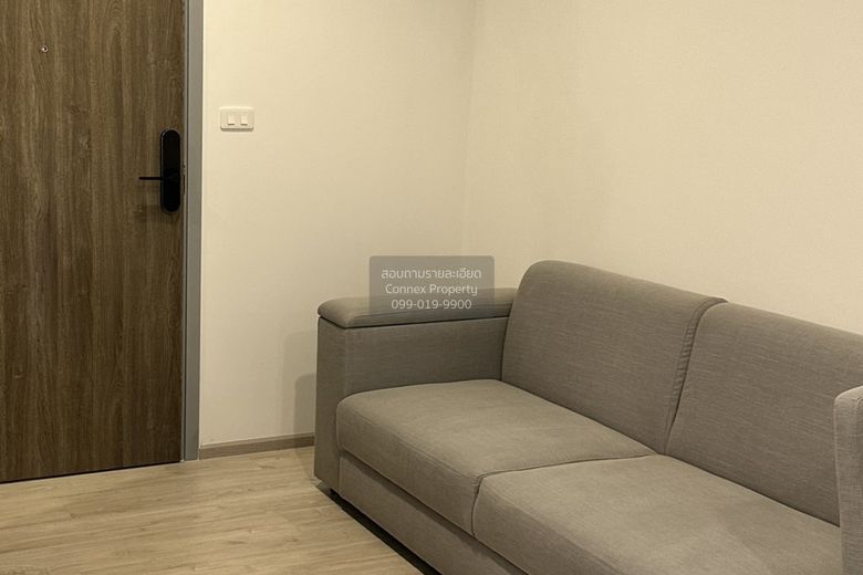 1 Bedroom Condo For Rent