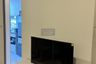 1 Bedroom Condo for rent in Niche Mono Chaengwattana, Khlong Kluea, Nonthaburi near MRT Si Rat
