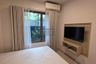 1 Bedroom Condo for rent in Phyll Phahol 34, Sena Nikhom, Bangkok near BTS Sena Nikhom