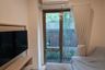 1 Bedroom Condo for rent in Phyll Phahol 34, Sena Nikhom, Bangkok near BTS Sena Nikhom