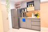 2 Bedroom Condo for rent in Natureza Art, Na Kluea, Chonburi