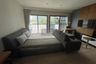 1 Bedroom Condo for rent in Noble Remix, Khlong Tan, Bangkok near BTS Thong Lo