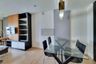 1 Bedroom Condo for rent in Noble Remix, Khlong Tan, Bangkok near BTS Thong Lo
