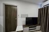 1 Bedroom Condo for rent in Noble Nue Cross Khu Knot, Khu Khot, Pathum Thani near BTS Khu Khot