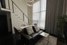2 Bedroom Condo for rent in Park Origin Thonglor, Khlong Tan Nuea, Bangkok