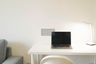 1 Bedroom Condo for rent in RHYTHM Charoenkrung Pavillion, Wat Phraya Krai, Bangkok near BTS Saphan Taksin