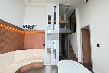 3 Bedroom Condo for rent in Maha Phruettharam, Bangkok near MRT Hua Lamphong