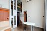 3 Bedroom Condo for rent in Maha Phruettharam, Bangkok near MRT Hua Lamphong