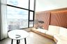 3 Bedroom Condo for rent in Maha Phruettharam, Bangkok near MRT Hua Lamphong