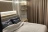 1 Bedroom Condo for rent in Niche Mono Mega Space Bangna, Bang Kaeo, Samut Prakan