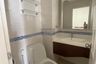 1 Bedroom Condo for rent in Life @ Sukhumvit 65, Phra Khanong Nuea, Bangkok near BTS Phra Khanong