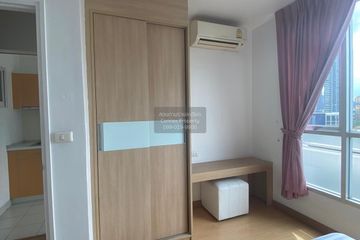 1 Bedroom Condo for rent in Life @ Sukhumvit 65, Phra Khanong Nuea, Bangkok near BTS Phra Khanong