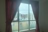1 Bedroom Condo for rent in Life @ Sukhumvit 65, Phra Khanong Nuea, Bangkok near BTS Phra Khanong