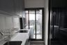 1 Bedroom Condo for rent in Life Asoke Rama 9, Makkasan, Bangkok near MRT Phra Ram 9